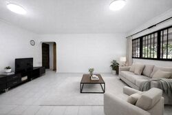 Blk 239 Hougang Street 22 (Hougang), HDB 4 Rooms #528603701